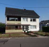 Wohnung zum Mieten in Holler 345,00 € 45 m²