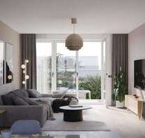 Wohnung zum Kaufen in Köln 466.900,00 € 58.49 m²