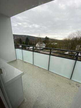Foto - Wohnung zum Mieten in Witten 539,00 € 65 m²