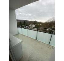 Wohnung zum Mieten in Witten 539,00 € 65 m²