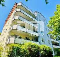 Wohnung zum Kaufen in Göttingen 189.900,00 € 93.79 m²
