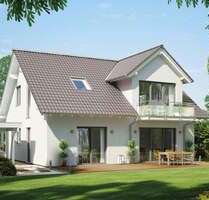 Haus zum Kaufen in Lampertheim 885.052,00 € 148 m²