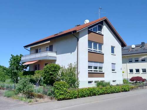 Foto - Haus zum Kaufen in Renchen 575.000,00 € 286 m²