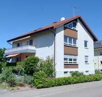 Haus zum Kaufen in Renchen 575.000,00 € 286 m²