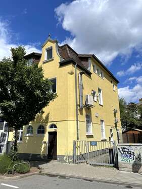 Foto - Haus zum Kaufen in Frankfurt 820.000,00 € 192 m²