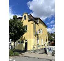 Haus zum Kaufen in Frankfurt 820.000,00 € 192 m²