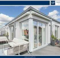 Wohnung zum Kaufen in Germering 640.000,00 € 88.78 m²