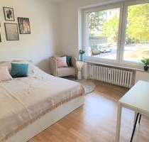 Wohnung zum Mieten in Frankfurt am Main 1.100,00 € 35 m²