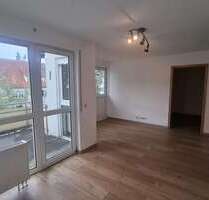 Wohnung zum Kaufen in Filderstadt 172.000,00 € 44.41 m²