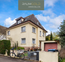 Haus zum Kaufen in Rheinfelden (Baden) 399.000,00 € 154 m²