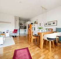 Wohnung zum Kaufen in Lüneburg 179.000,00 € 54.11 m²