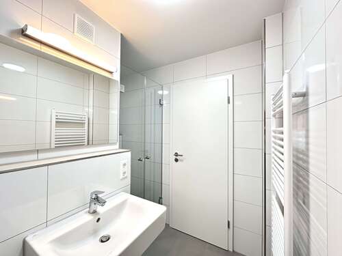 Foto - Wohnung zum Mieten in Stuttgart 530,00 € 24 m²