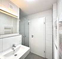 Wohnung zum Mieten in Stuttgart 530,00 € 24 m²