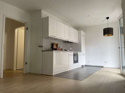 Foto - Wohnung zum Mieten in Bremen 943,96 € 57.21 m²