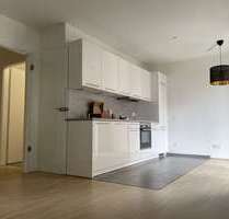 Wohnung zum Mieten in Bremen 943,96 € 57.21 m² Wohnung zum Mieten in Bremen 943,96 € 57.21 m²