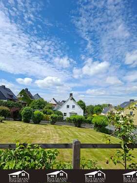 Foto - Grundstück zu verkaufen in Münchberg 35.000,00 € 500 m²