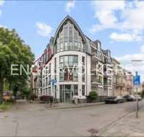 Wohnung zum Kaufen in Bonn 589.000,00 € 98 m²