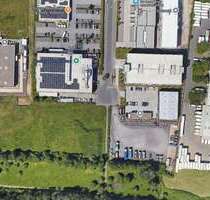 Grundstück in Koblenz 1.350.000,00 € 3927 m²