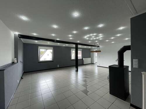 Foto - Wohnung zum Mieten in Iserlohn 950,00 € 95 m²