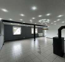 Wohnung zum Mieten in Iserlohn 950,00 € 95 m²