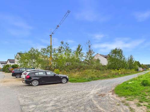 Foto - Grundstück zu verkaufen in Darmstadt 370.000,00 € 481 m²