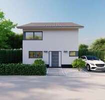 Haus zum Kaufen in Moers 539.900,00 € 130 m²