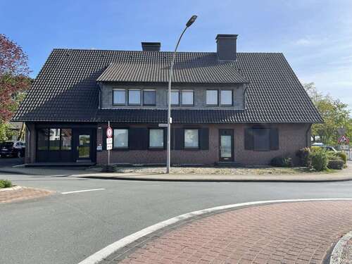 Foto - Haus zum Kaufen in Reken 430.000,00 € 163 m²