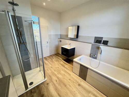 Foto - Wohnung zum Mieten in Gera 589,00 € 75.52 m²