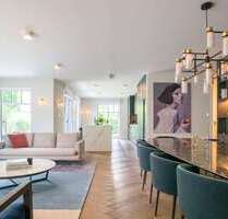 Wohnung zum Mieten in München 8.250,00 € 275 m²