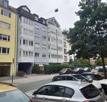 Wohnung zum Kaufen in Nürnberg 209.900,00 € 65.47 m²