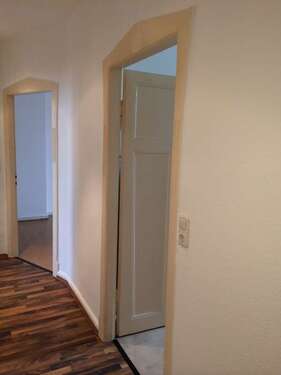 Foto - Wohnung zum Mieten in Wiesbaden 775,00 € 62.34 m²