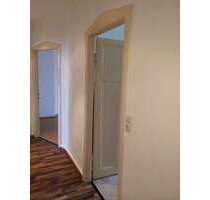 Wohnung zum Mieten in Wiesbaden 775,00 € 62.34 m²