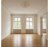 Wohnung zum Kaufen in Berlin 779.000,00 € 129 m²