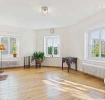 Wohnung zum Kaufen in Hamburg 698.000,00 € 92 m²