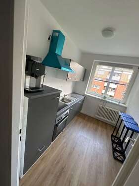 Foto - Wohnung zum Mieten in Münster 2.097,00 € 85 m²