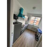 Wohnung zum Mieten in Münster 2.097,00 € 85 m²