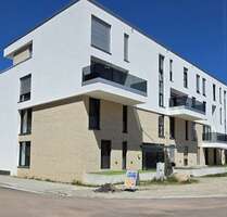 Wohnung zum Mieten in Wolfsburg 1.000,00 € 80 m²