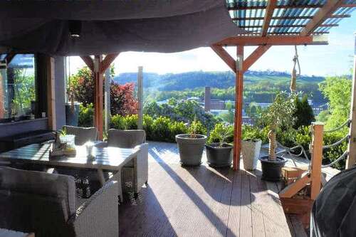 Foto - Haus zum Kaufen in Greiz 179.000,00 € 193 m²