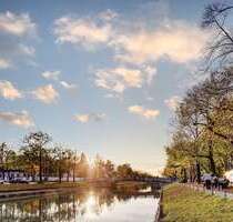 Wohnung zum Kaufen in München 3.080.000,00 € 171.34 m²