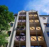 Wohnung zum Mieten in Frankenthal (Pfalz) 494,97 € 64.96 m²