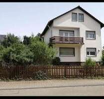 Haus zum Kaufen in Spöck 510.000,00 € 157 m²