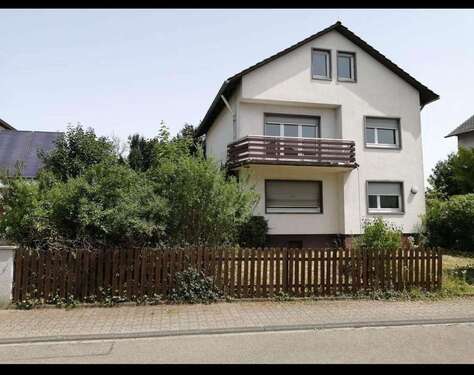 Foto - Haus zum Kaufen in Spöck 499.000,00 € 157 m²