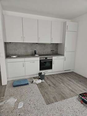 Foto - Wohnung zum Mieten in Heide 760,00 € 60.08 m²