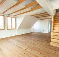 Wohnung zum Mieten in Gera 2.500,00 € 168.51 m²