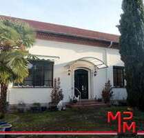 Haus zum Mieten in Rheinstetten - Mörsch 1.990,00 € 180.5 m²