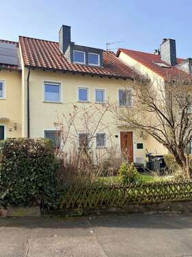 Foto - Haus zum Kaufen in Bad Kreuznach 324.000,00 € 130 m²