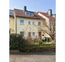 Haus zum Kaufen in Bad Kreuznach 324.000,00 € 130 m²