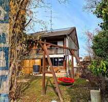 Haus zum Mieten in Hohenlinden 1.950,00 € 157 m²