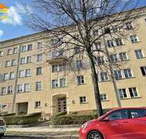 Wohnung zum Mieten in Chemnitz 365,00 € 52.37 m²