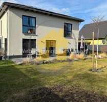 Haus zum Kaufen in Quedlinburg 558.000,00 € 179 m²